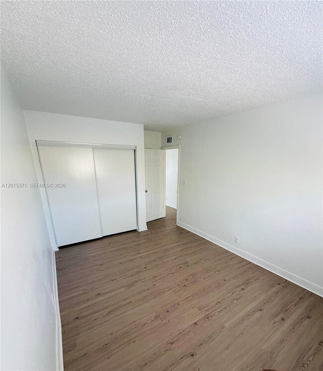 Building Photo - 351 NW 42nd Ct