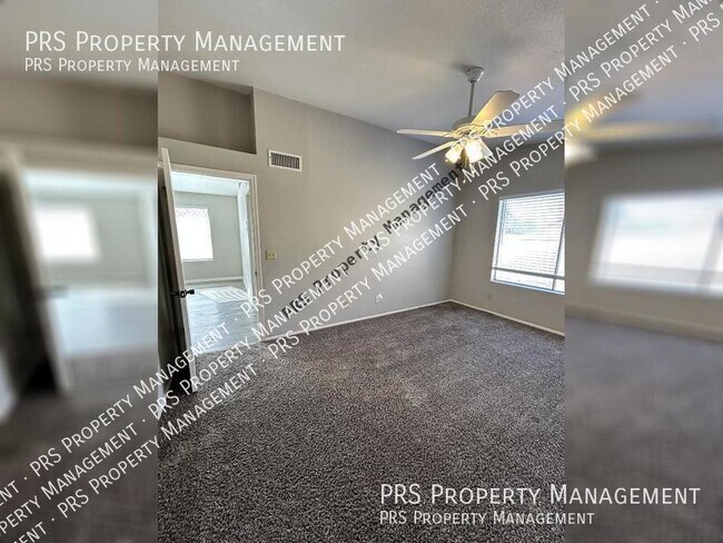 Building Photo - 4645 E Piedmont Rd