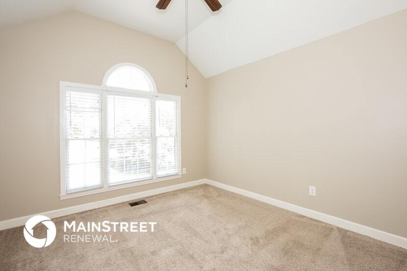 Building Photo - 2208 S Ashford Ct