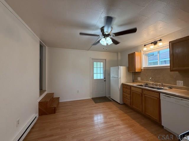Building Photo - 483 2nd St
