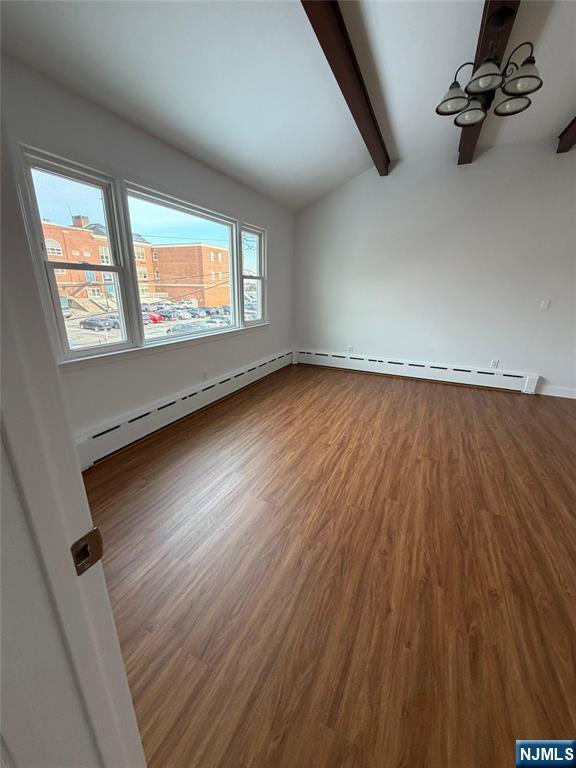 Building Photo - 1 Memorial Dr