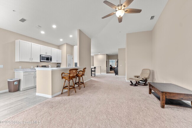 Building Photo - 3951 Playa Del Sol Dr