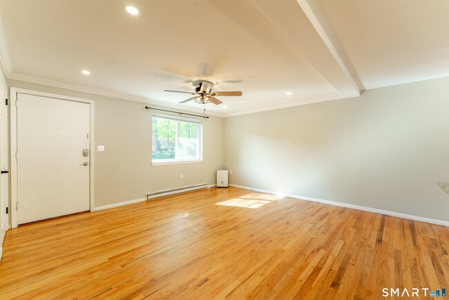 Building Photo - 1538 CT-12