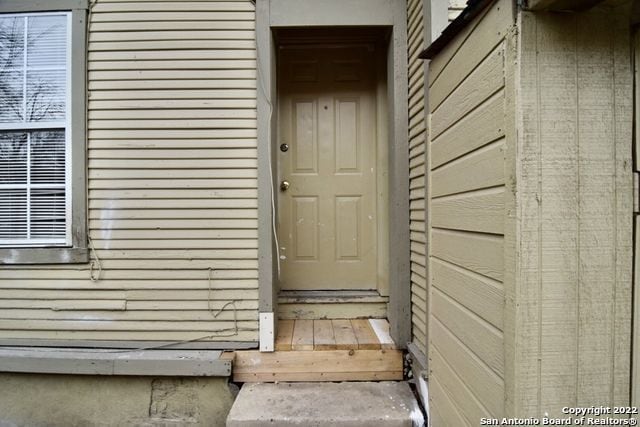 Building Photo - 210 PRINCETON AVE
