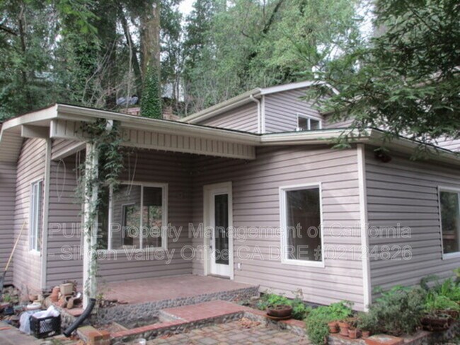 Primary Photo - 18092 Idalyn Drive