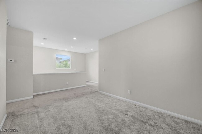 Building Photo - 4165 Royal Melody Ct