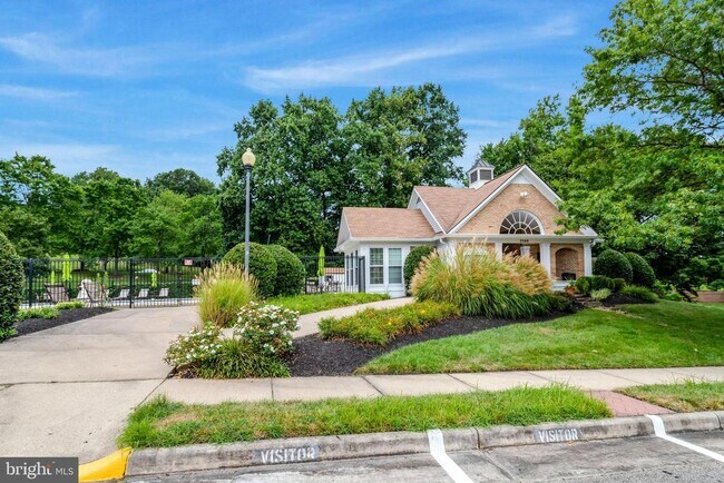 Building Photo - 7510 Ashby Ln
