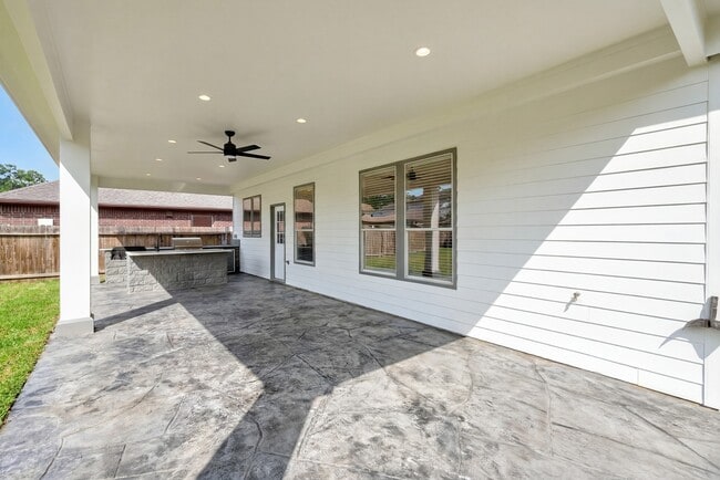 Building Photo - 918 Ivycroft Ln