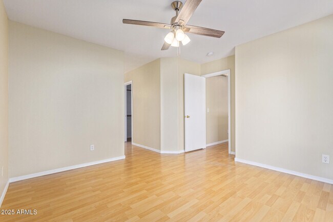 Building Photo - 19011 N 12th Dr