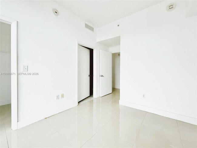 Building Photo - 244 Biscayne Blvd
