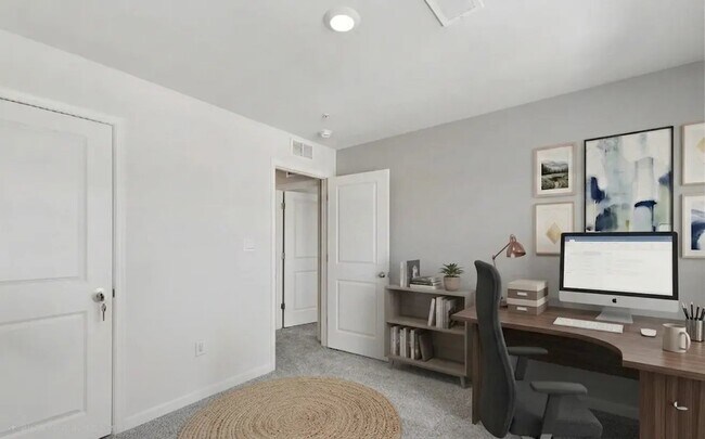 Building Photo - 1745 Lawder Cir
