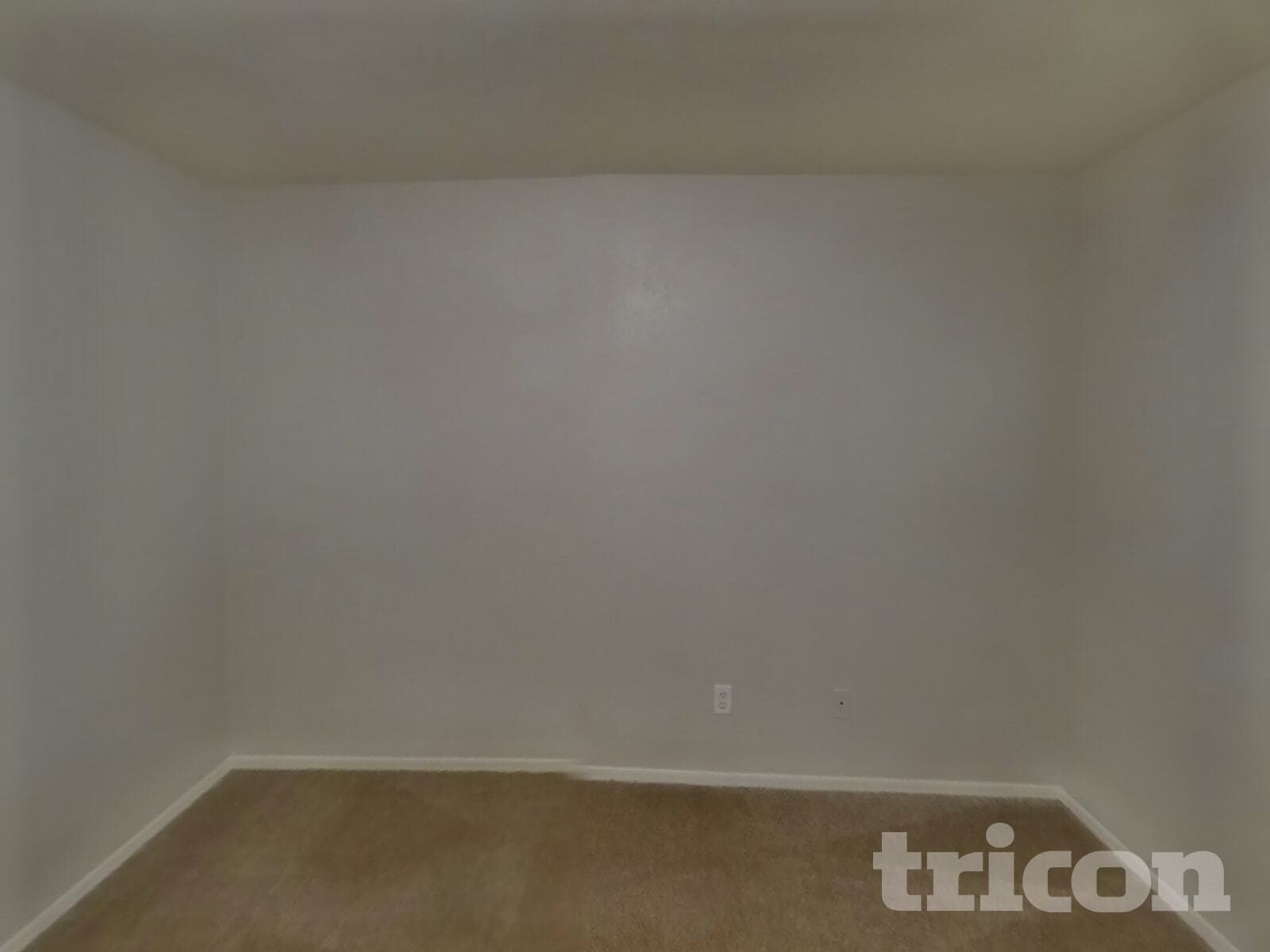 Building Photo - 13962 N 132nd Ln