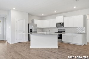 Building Photo - 3122 Davis Trce