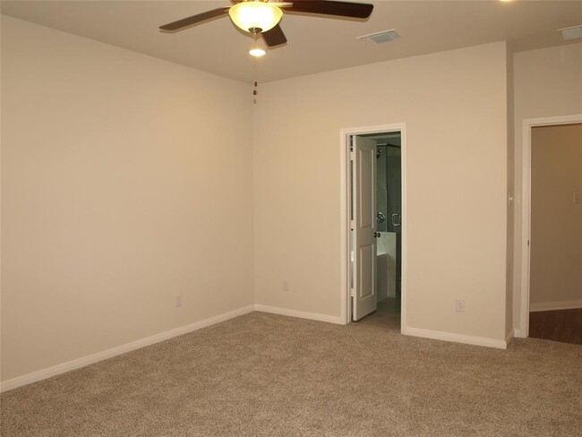 Building Photo - 4140 Aransas Dr