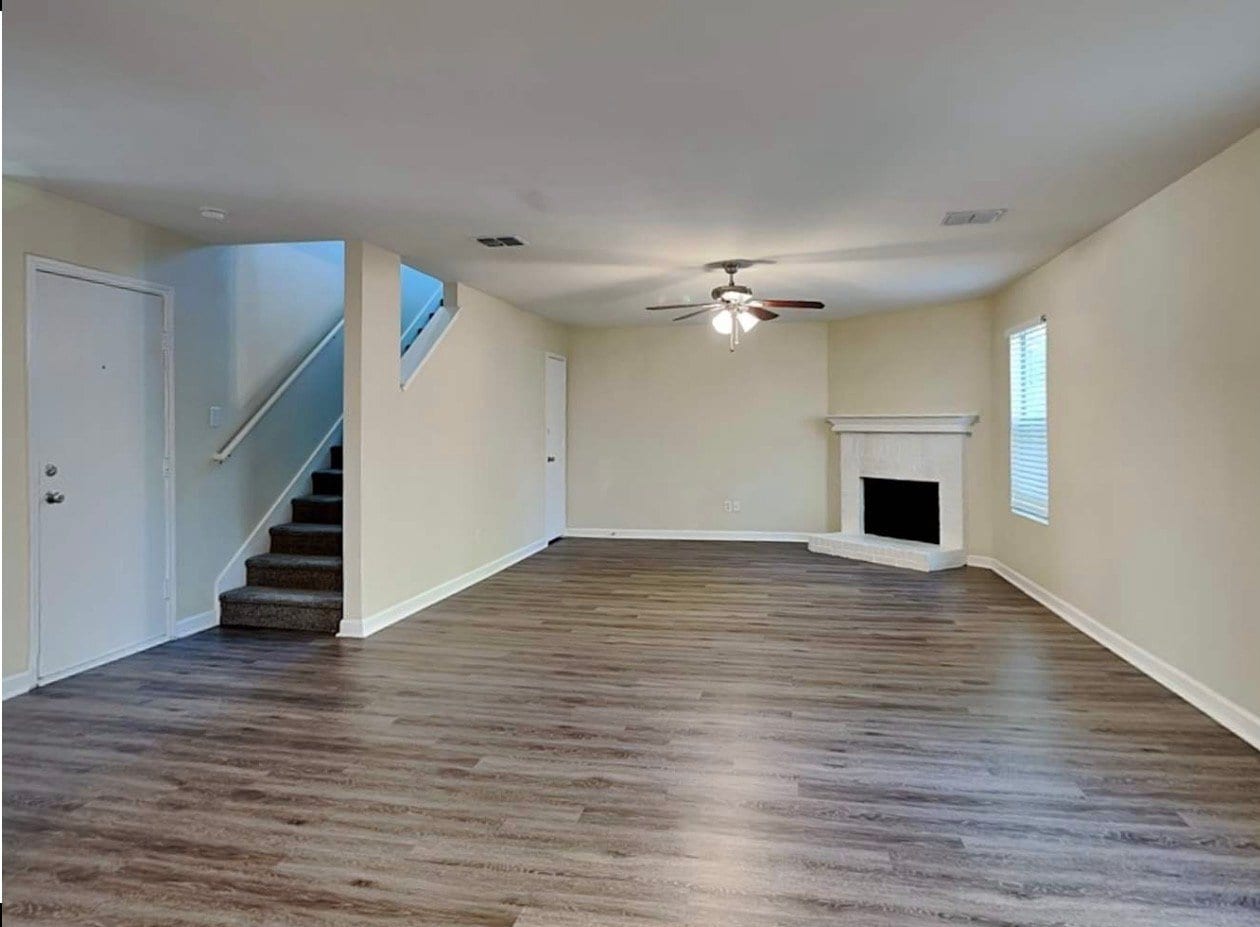 Building Photo - 3614 Quail View Dr