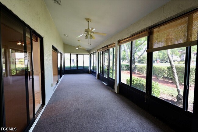 Building Photo - 12840 Dornoch Ct