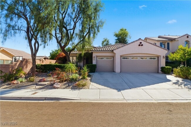 Primary Photo - 10191 Refuge Ct