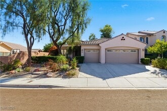 Building Photo - 10191 Refuge Ct