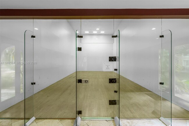 Building Photo - 12178 St.Andrews Pl