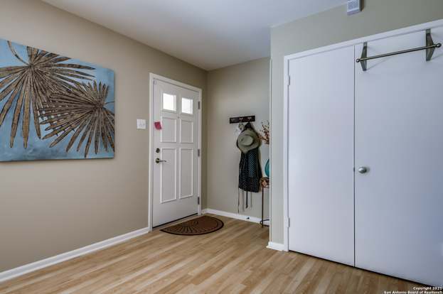 Building Photo - 103 Oakhurst Pl
