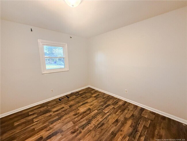 Building Photo - 4612 Friar Ave