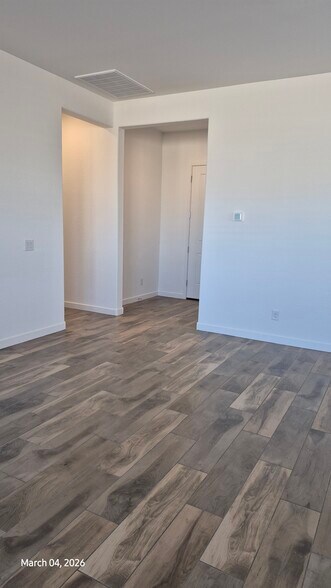 Building Photo - 25509 N 149th Ave