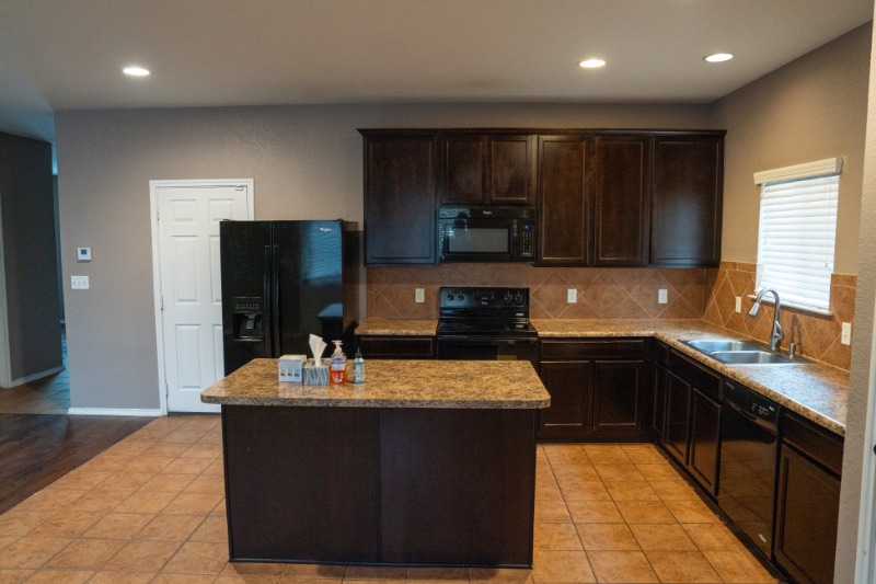 Building Photo - 219 Palma Noce