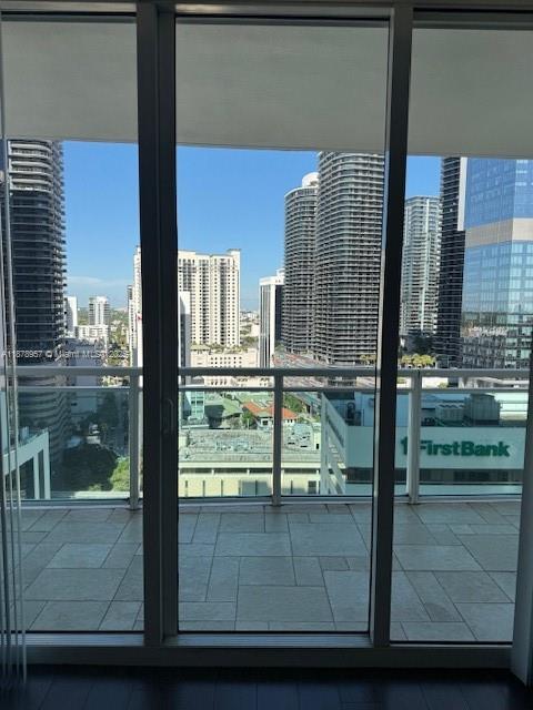 Building Photo - 951 Brickell Ave