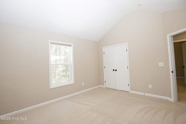Building Photo - 130 Timberhurst Ct