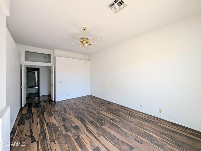 Building Photo - 5959 W Kimberly Way