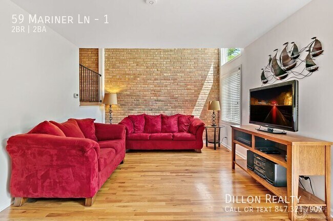Building Photo - 59 Mariner Ln N