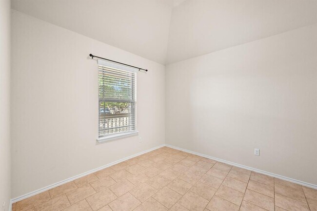 Building Photo - 183 Vermillion Marble Trail