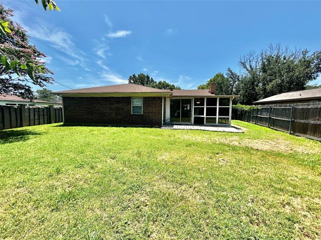 Building Photo - 6209 Gayle Dr