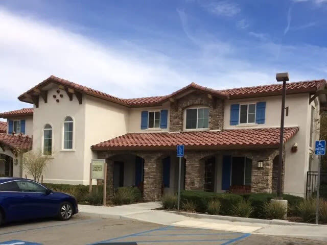 Building Photo - Cielo Azul