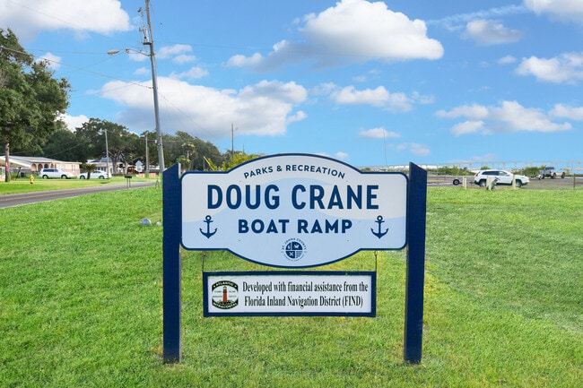 Building Photo - 38 Tarragona Ct