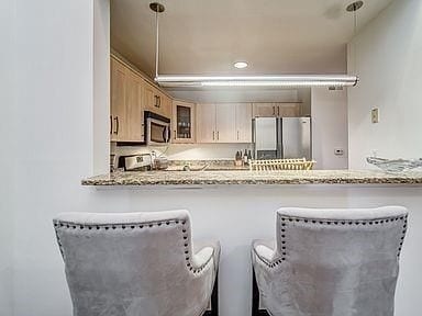 Building Photo - 1501 Defoors Landing NW