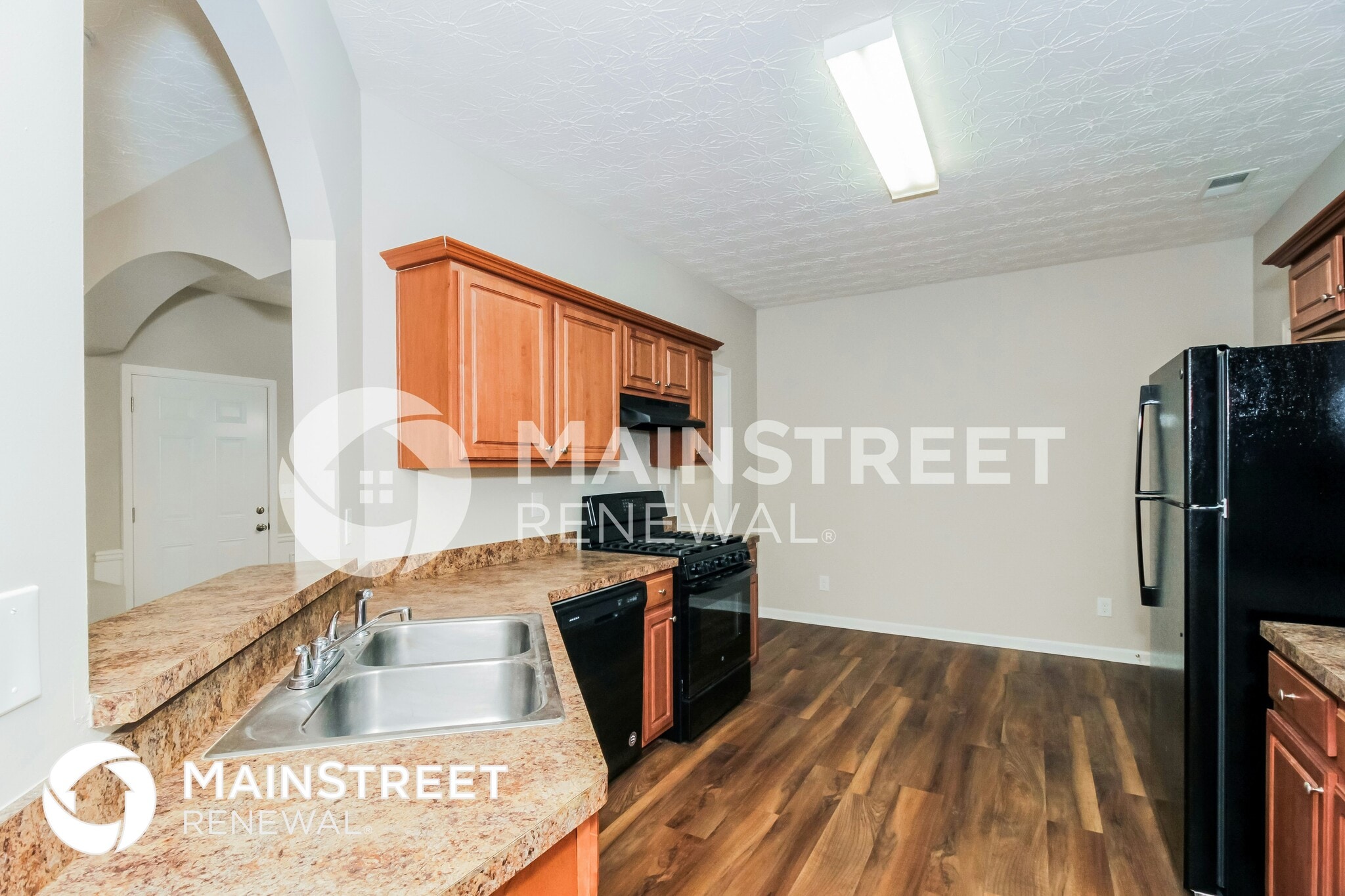 Building Photo - 7086 Littlebrook Way