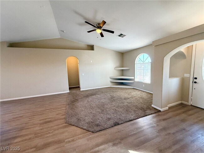 Building Photo - 2370 Deadwood St