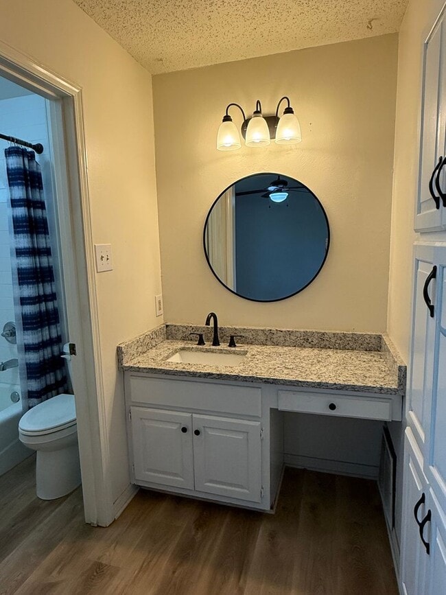 Building Photo - 3 Bedroom in Hallsville