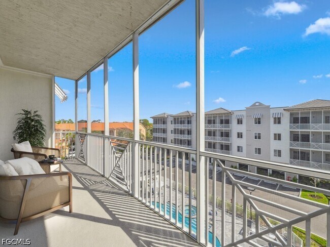 Building Photo - 26589 Rosewood Pointe Dr