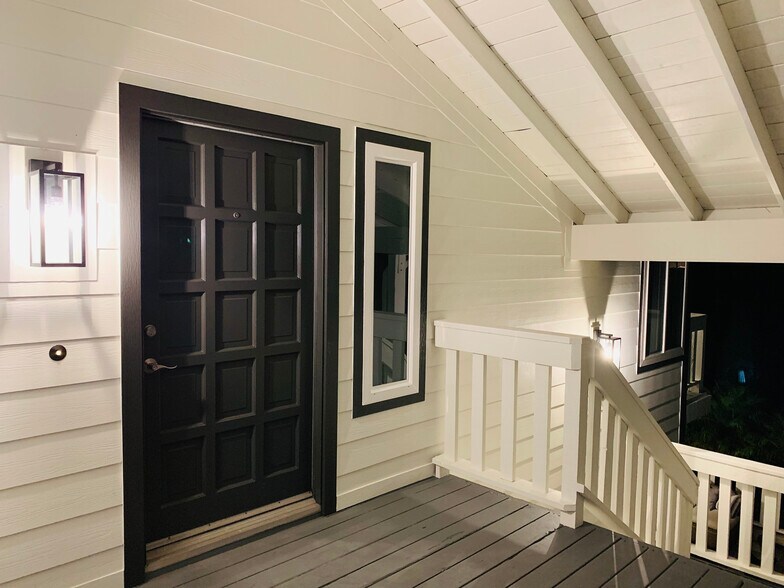 Building Photo - 26753 Avenida Las Palmas