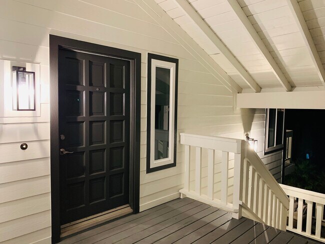 Building Photo - 26753 Avenida Las Palmas