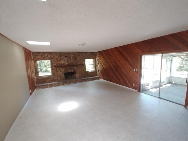 Building Photo - 190 N Bobwhite Point