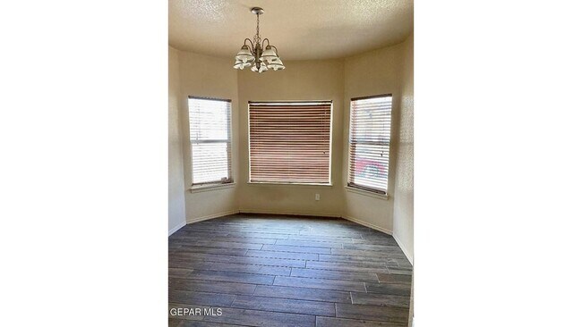 Building Photo - 11884 Auburn Sands Dr