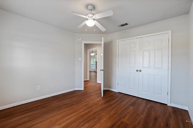 Building Photo - 6104 Alexus Dr