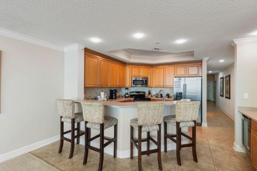 Building Photo - 23972 Perdido Beach Blvd