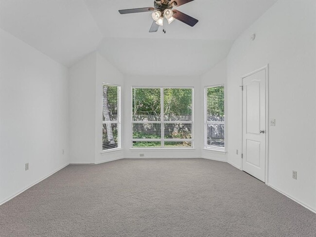 Building Photo - 13012 Tantivy Dr