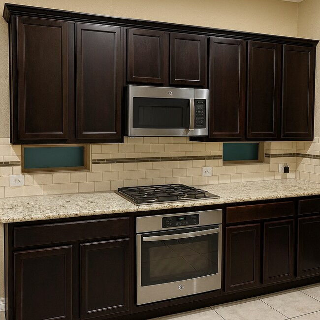 Building Photo - 905 Avian Dr