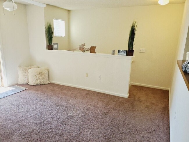 Building Photo - Roosevelt Park Apartments