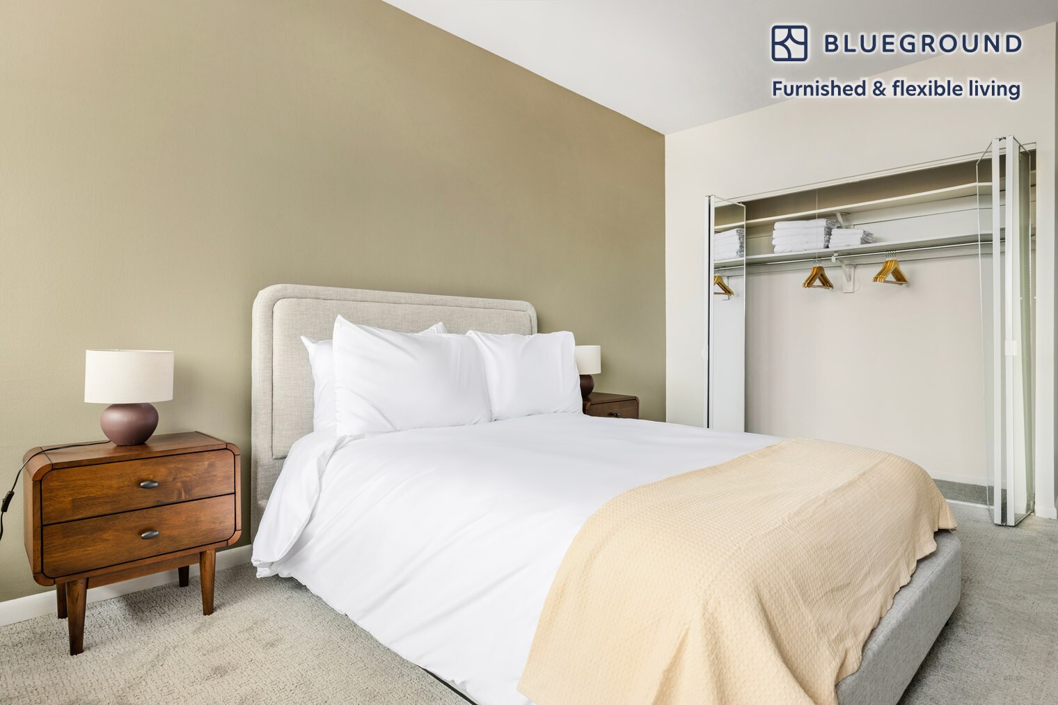 Building Photo - 901 S Ashland Ave